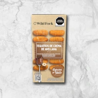 81824_WFMex_Packaged_TEQUEÑOS DE CREMA DE AVELLANA_Platillos Listos