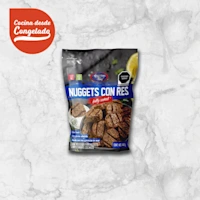 80970-nuggets-de-res