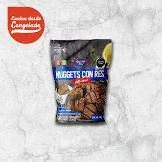 80970-nuggets-de-res