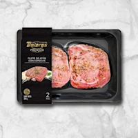 81216-filete-de-atun-con-especias