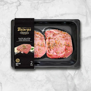 81216-filete-de-atun-con-especias