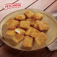 81702-wfmex-raw-nugget-de-merluza-pescados-logo 720x720-1