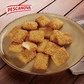 81702-wfmex-raw-nugget-de-merluza-pescados-logo 720x720-1