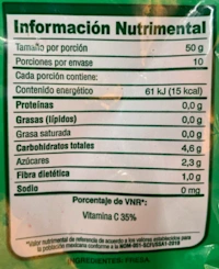 80335-240-fresas-infonut-400x_840x1029-2