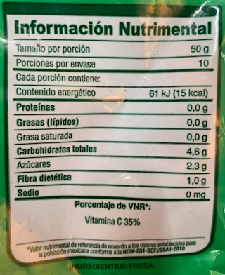 80335-240-fresas-infonut-400x_840x1029-2