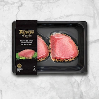 81217-filete-de-atun-con-costra-de-ajonjoli