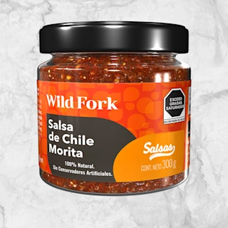 80188-salsa-de-chile-morita-2