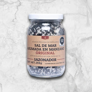 81675-sal-de-mar-ahumada-con-manzano