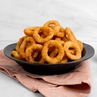 81924 WFMex Lifestyle AROS DE CEBOLLA PLatillos Listos