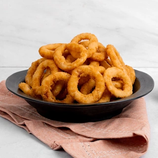 81924 WFMex Lifestyle AROS DE CEBOLLA PLatillos Listos