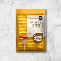 81094-papas-a-la-francesa-corte-ondulado
