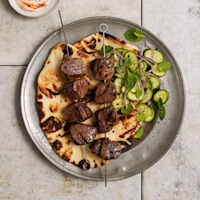 81016-top-sirloin-de-res-en-cubos