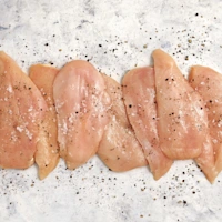 80559-filetes-aplanados-de-pechuga-de-pollo-sin-piel-sin-hueso-abf-1