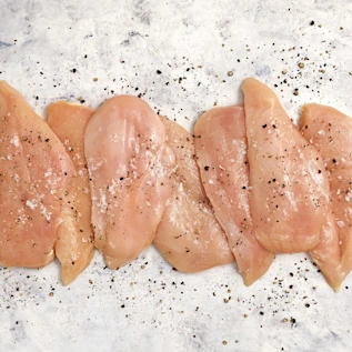 80559-filetes-aplanados-de-pechuga-de-pollo-sin-piel-sin-hueso-abf-1