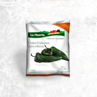 80344-chiles-poblanos-para-rellenar