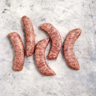 81614-wfmex-raw-chorizo-de-cerdo-steakhouse-1