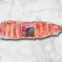 81286-costillas-de-cerdo-botaneras-2