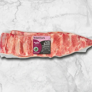 81286-costillas-de-cerdo-botaneras-2