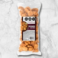 81625-chicharron-de-cerdo-2