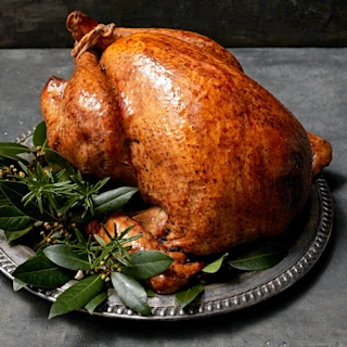 80624-Pavo_Entero_Ahumado_crudo_opt