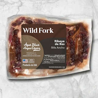 80069-ribeye-de-res-black-angus-2