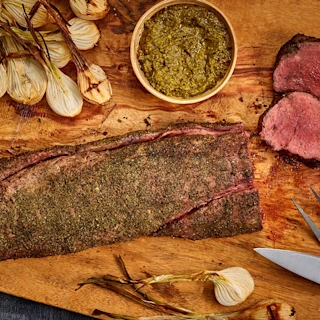 23-filete-de-res-al-trapo 900x900-3