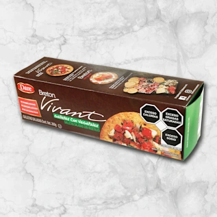 82113 WFMex Packaged GALLETA BRETON VIVANT Secos (1)