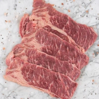 81139-bistec-para-asar