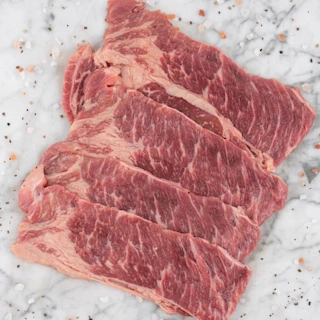 81139-bistec-para-asar