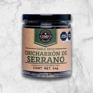 81783-wfmex-packaged-chicharron-de-serrano-salsas-y-condimentos_600x600-1