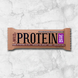 82072 WFMex Packaged BARRA DE PROTEÍNA SABOR MOKA secos