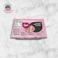 81611-wfmex-raw-chorizo-italianos-acompanamientos-2