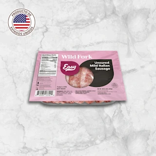 81611-wfmex-raw-chorizo-italianos-acompanamientos-2