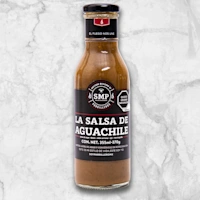 81779-wfmex-packaged-salsa-aguachile-salsas-y-condimentos_600x600-1