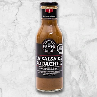 81779-wfmex-packaged-salsa-aguachile-salsas-y-condimentos_600x600-1