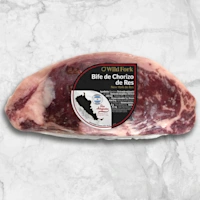 81719-wfmex-packaged-bife-chorizo-de-res-new-york-res-steak-argentina-res-2