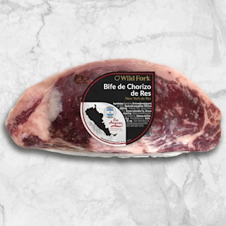 81719-wfmex-packaged-bife-chorizo-de-res-new-york-res-steak-argentina-res-2