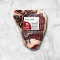 80710-t-bone-de-res-steak-select