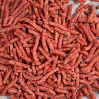 81849-wfmex-packaged-carne-molida-de-res-81-19-res-dia-dia_840x840-3