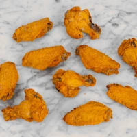 81905_WFMex_Raw_ALITAS PICOSITAS TOCINO LIMÓN COCIDAS_Aves