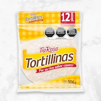 80912-tortillinas-de-harina-de-trigo