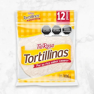 80912-tortillinas-de-harina-de-trigo