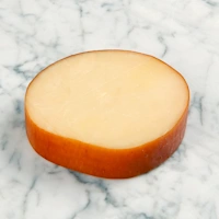 80591-WFMex-Rawqueso-provolone-ahumado-ACOMPAÑAMIENTOS