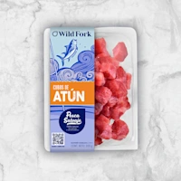 81685_WFMex_Raw_Cubos de Atún Skin Pack 300g