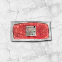 80980-roast-beef-2