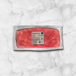 80980-roast-beef-2