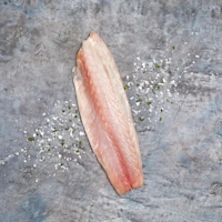80250-filetes-de-pescado-basa
