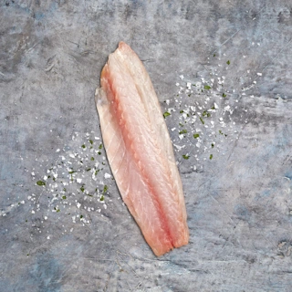 80250-filetes-de-pescado-basa