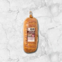 81661_WFMex_Packaged_Rollo de Carne de Cerdo Relleno con Queso y Espinacas_Cerdo