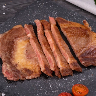 80954-ribeye-wagyu-japones-f1